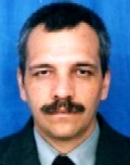 Carlos Manuel  Rentería de la Cruz